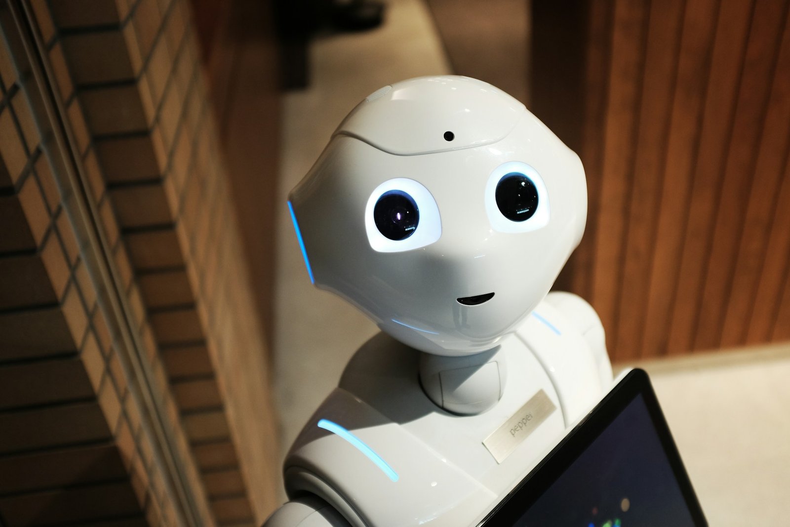 Como a Tecnologia está Transformando as Vendas Online