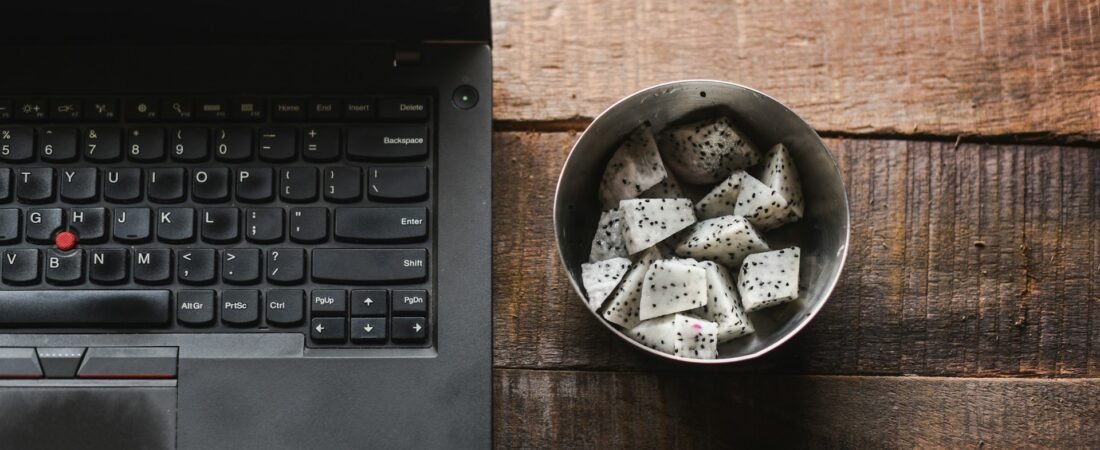 Vantagens de Vender Online