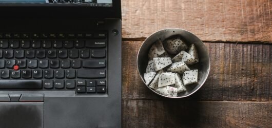 Vantagens de Vender Online